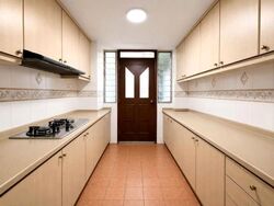 Maysprings (D23), Apartment #626952141